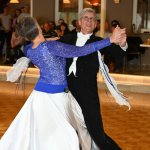 Bärenpokal 2023 im 1. TSZ